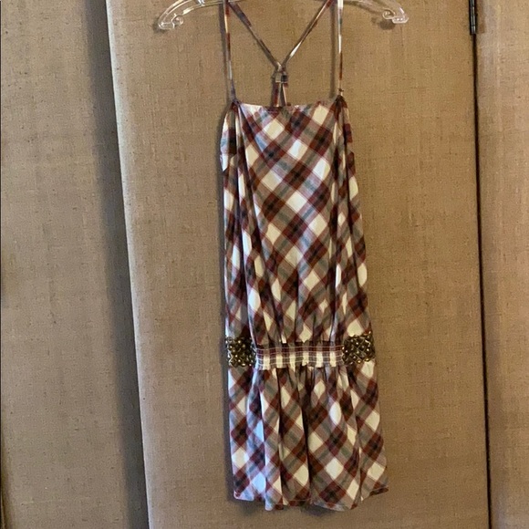 Guess Summer Dress - Picture 2 of 8